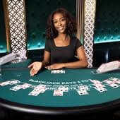 phwin Philippines gaming platform hero banner showing sports and casino games
