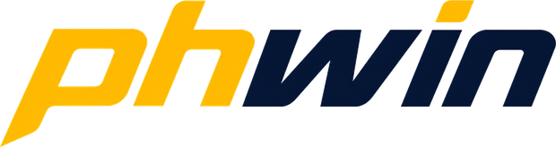 phwin official logo